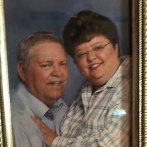 Meet your Posher, Sheila